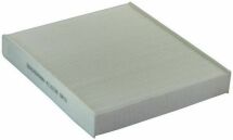 Фильтр салона Focus 04-12