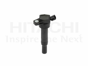 HITACHI KIA Котушка запалювання Sportage 2.0GDI 14-, HYUNDAI TUCSON 2.0 15-20, ix35 2.0 GDi 13-