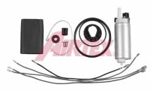 Электробензонасос (Комплект) 3.5 Bar Ford, Fiat, Peugeot, LANDROVER Citroen