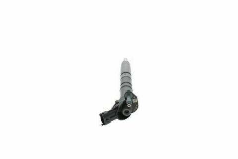 BOSCH Форсунка Common-Rail HONDA Accord, CR-V, 2,2i-DTEC -15