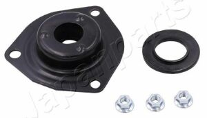 JAPANPARTS NISSAN Подушка аморт.передн.з підшипн.Maxima QX 95-