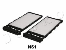 Фільтр салону Фільтр салону