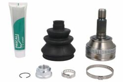 ШРКШ (зовнішній) Land Rover Freelander 1.8-2.5 98-06 (28/32z) (+ABS 60) ШРКШ (зовнішній) Land Rover Freelander 1.8-2.5 98-06 (28/32z) (+ABS 60)