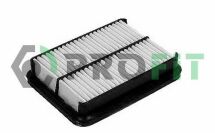 Фильтр воздушный Фильтр воздушный