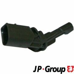 Датчик ABS задний Golf V/Passat/Jetta 05-/Octavia 04-13 л.с. Датчик ABS задний Golf V/Passat/Jetta 05-/Octavia 04-13 л.с.
