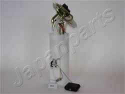 JAPANPARTS DAEWOO Электро-бензонасос (модуль) 4 bar Nubira 1.6/2.0 16V 97-