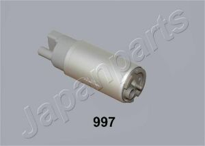 JAPANPARTS FIAT Электро-бензонасос 3.3 Bar  Alfa Romeo 155 1,7-,1,8/2,0,Chevrolet Aveo,Ford,Hyundai,Lada,Toyota,Daewoo Nexia,Espero,Honda,Mazda,Nissan,Opel,Volvo