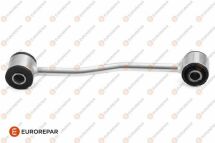 Тяга стабілізатора задніgrand cherokee 99-