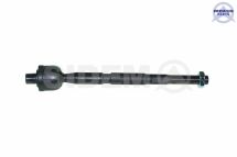 Рулевая тяга