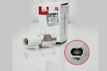 Датчик гідропідсилювача Kangoo 96-/Duster 10-/Logan 04-