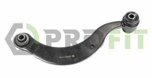 Важіль підвіски