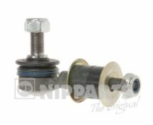 Тяга стабилизатора (переднего) Ford Maverick 2.4i/2.7 TD 93-98/Nissan Terrano 2.4/2.7/3.0 TDi 93-07