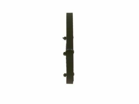 Ремінь ГРМ Renault Clio/Megane I 1.4i/1.6i 89- (17x95z) Ремінь ГРМ Renault Clio/Megane I 1.4i/1.6i 89- (17x95z)