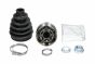 KAVO PARTS TOYOTA  ШРУС внешний Avensis -03, фото 1 - интернет-магазин Auto-Mechanic