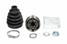 KAVO PARTS TOYOTA ШРУС внешний Avensis -03 KAVO PARTS TOYOTA ШРУС внешний Avensis -03