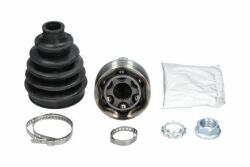 KAVO PARTS TOYOTA ШРУС зовнішній Avensis -03 KAVO PARTS TOYOTA ШРУС зовнішній Avensis -03