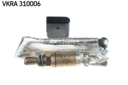 Лямбда-Зонд (4 конт.) 1,6, a3 vw bora, golf iv skoda octavia seat Лямбда-Зонд (4 конт.) 1,6, a3 vw bora, golf iv skoda octavia seat