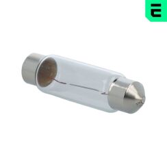 Автомобильная лампа C10W 12V 10W SV8.5 – 10,5x42mm