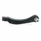 Тяга / Стійка стабілізатора