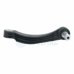 Тяга / Стойка стабилизатора