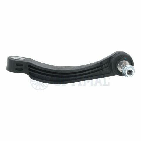 Тяга / Стойка стабилизатора