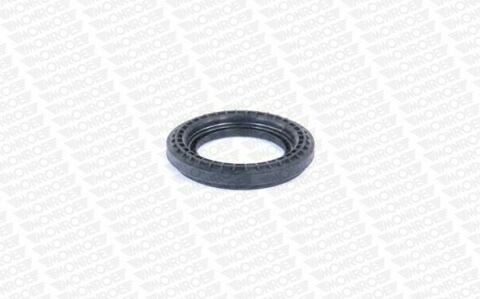 Подшипник амортизатора Daewoo Leganza 2.0 16V 97–