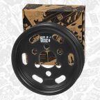 Шків насосу гідропідсилювача