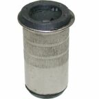 Сайлентблок