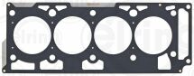 Прокладка головки блока KA 1.6 i-08, STREET KA FORD