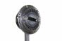 Муфта вентилятора MB Vario 4.3TD OM904, фото 11 - інтерент-магазин Auto-Mechanic