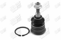 Опора шаровая Опора шаровая