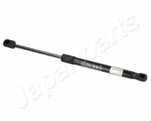 газовый амортизатор багаэника RENAULT MEGANE II SEDAN 03- газовый амортизатор багаэника RENAULT MEGANE II SEDAN 03-