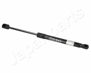 JAPANPARTS газовый амортизатор багаэника RENAULT MEGANE II SEDAN 03-