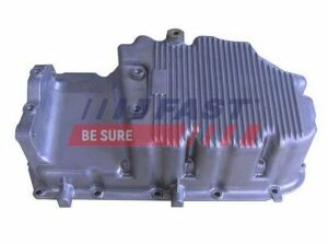 Піддон двигуна Fiat Palio 96-20, Fiat Idea 03-12, Fiat Doblo 00-09