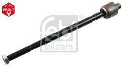 MAZDA Тяга рульова 323 98- MAZDA Тяга рульова 323 98-