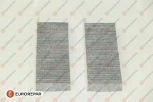 Фільтр салонний