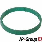 Прокладка колектора впуск Caddy III 1.6i 04-