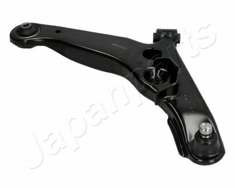 JAPANPARTS MITSUBISHI Важіль нижній правий.Outlander 04- JAPANPARTS MITSUBISHI Важіль нижній правий.Outlander 04-