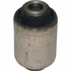 Сайлентблок