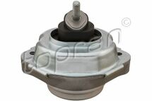 Опора двигуна