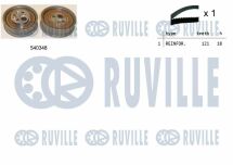 Комплект ГРМ (рем.+ролик+крепление) AUDI A4 1,6 VW Golf III 1,6/1,8 SEAT 1,6 Комплект ГРМ (рем.+ролик+крепление) AUDI A4 1,6 VW Golf III 1,6/1,8 SEAT 1,6