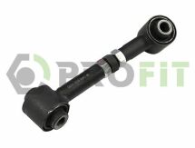 Важіль підвіски