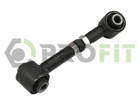 Важіль підвіски