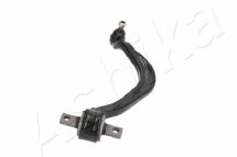 Важіль підвіски