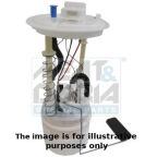 Електро-бензонасос (модуль) doblo 1,4 10- Електро-бензонасос (модуль) doblo 1,4 10-