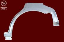 Бокова стінка