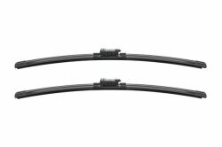 Щітки склоочисника (530/530mm) VW Beetle 11-19 Щітки склоочисника (530/530mm) VW Beetle 11-19