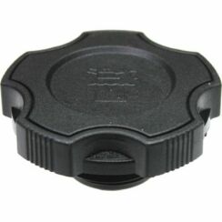 Крышка маслозаливной горловины