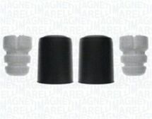 MAGNETI MARELLI VW Захист аморт.передн.к-кт AUDI A4/A5 07- (спорт)