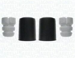 MAGNETI MARELLI VW Захист аморт.передн.к-кт AUDI A4/A5 07- (спорт)